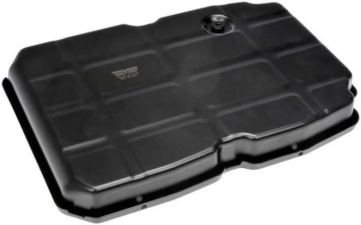 Automatic Transmission Oil Pan for 2006-2009 Jeep Commander