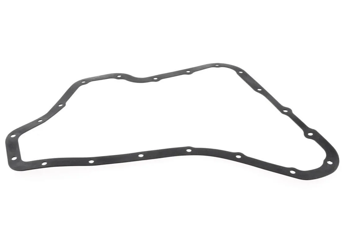 1999-2005 Volvo S80 / 2003-2005 Volvo XC90 Transmission Oil Pan Gasket