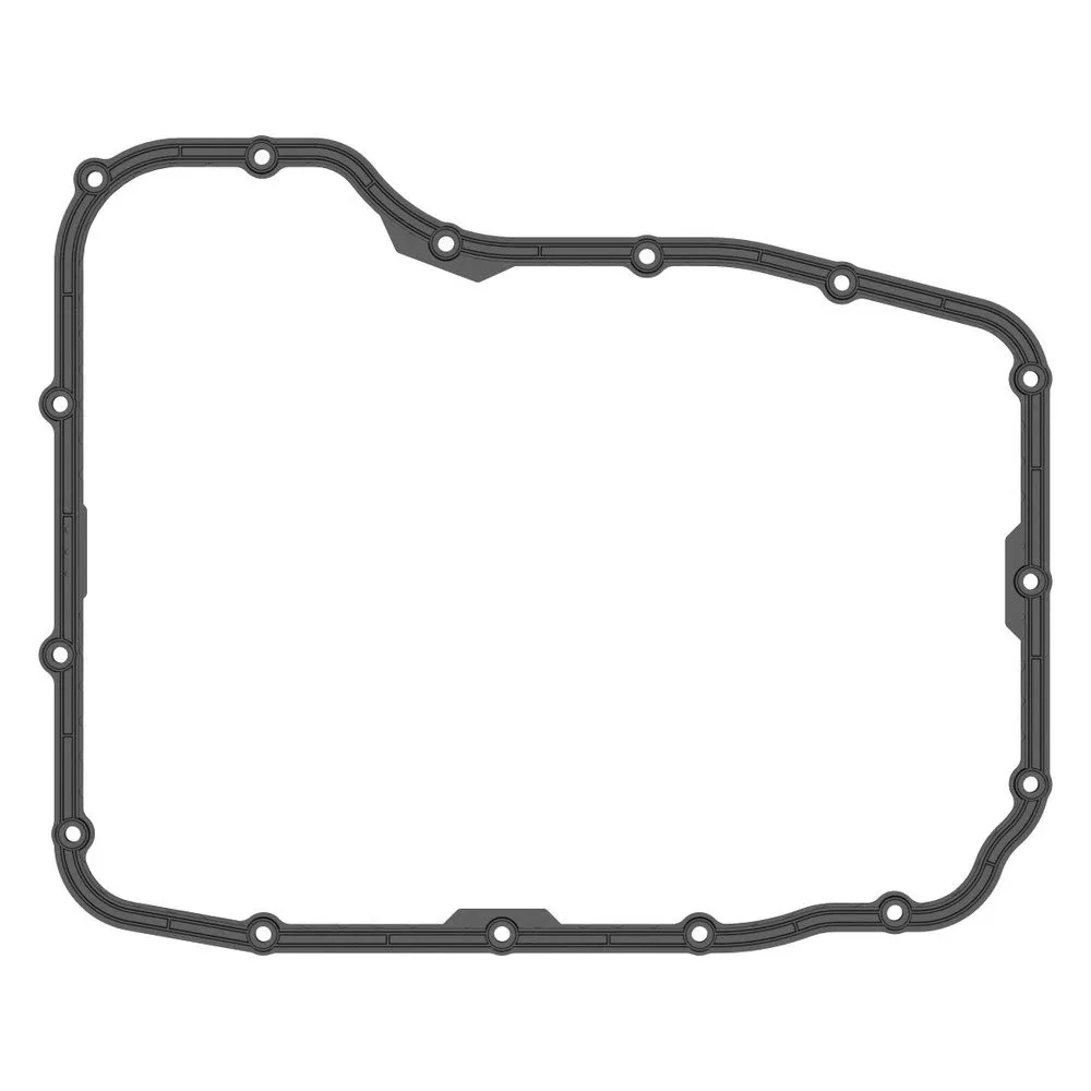 2019-2024 Ram 2500 Transmission Oil Pan Gasket - 68425659AA image 2