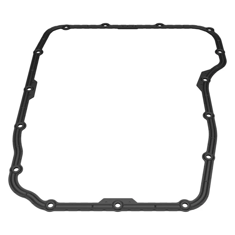 2019-2024 Ram 2500 Transmission Oil Pan Gasket - 68425659AA image 3