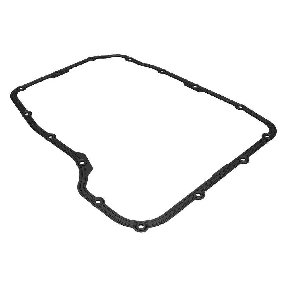 2019-2024 Ram 2500 Transmission Oil Pan Gasket - 68425659AA