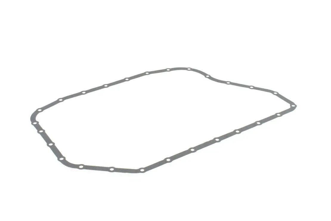 Transmission Oil Pan Gasket for Audi – 5-Speed Automatic