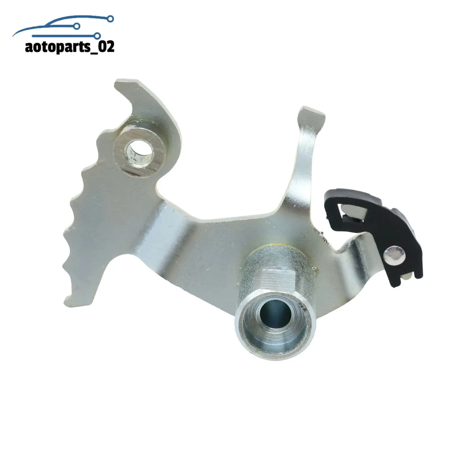 2002-2007 Dodge Ram 2500/3500 Valve Body Detent Repair Kit 48RE-RCK image 4