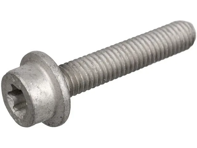 Auto Trans Oil Pan Bolt For 1994-2001 Mercedes SL500 1996 1995 1997 1998 RY857YP