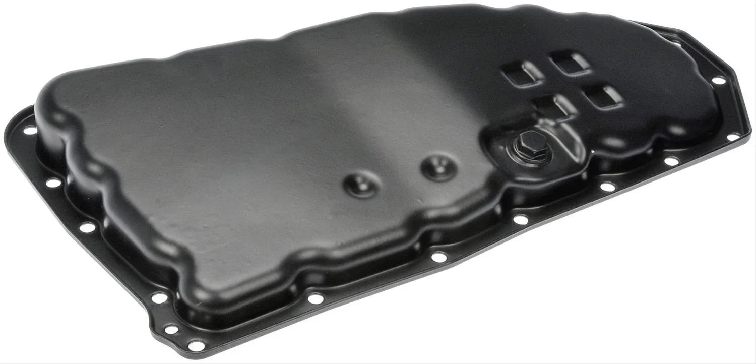 Transmission Oil Pan fits Nissan Sentra, Rogue, X-Trail, NV200 -