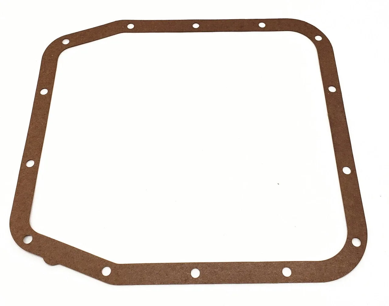 AOD Fiber Oil Pan Gasket 1980-1993 | Automatic Transmission Thunderbird