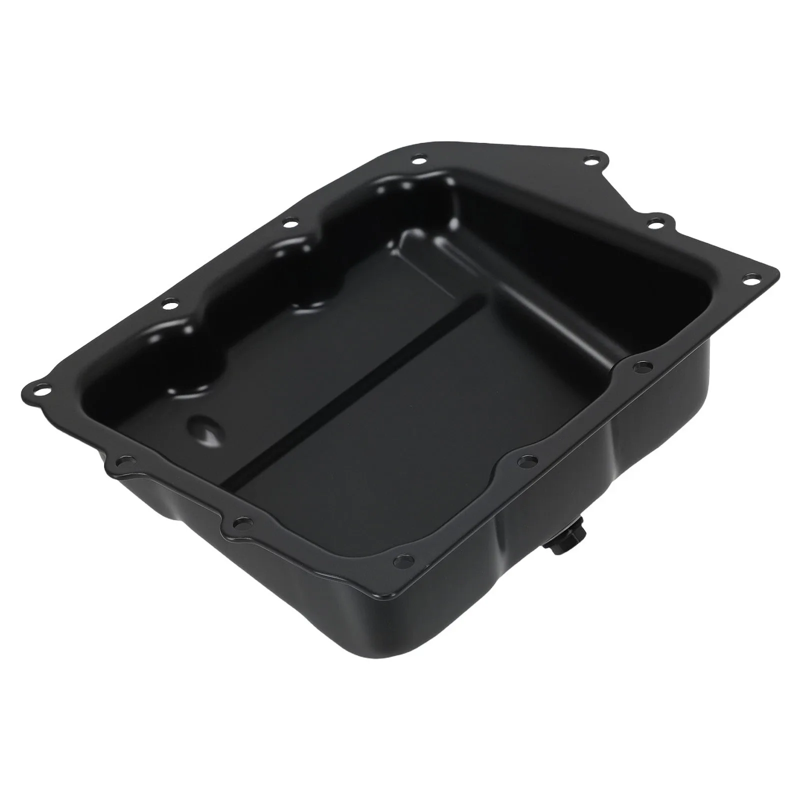 Oil Sump Pan for Chrysler Town & Country 3.3L 3.6L 3.8L 2008-2016