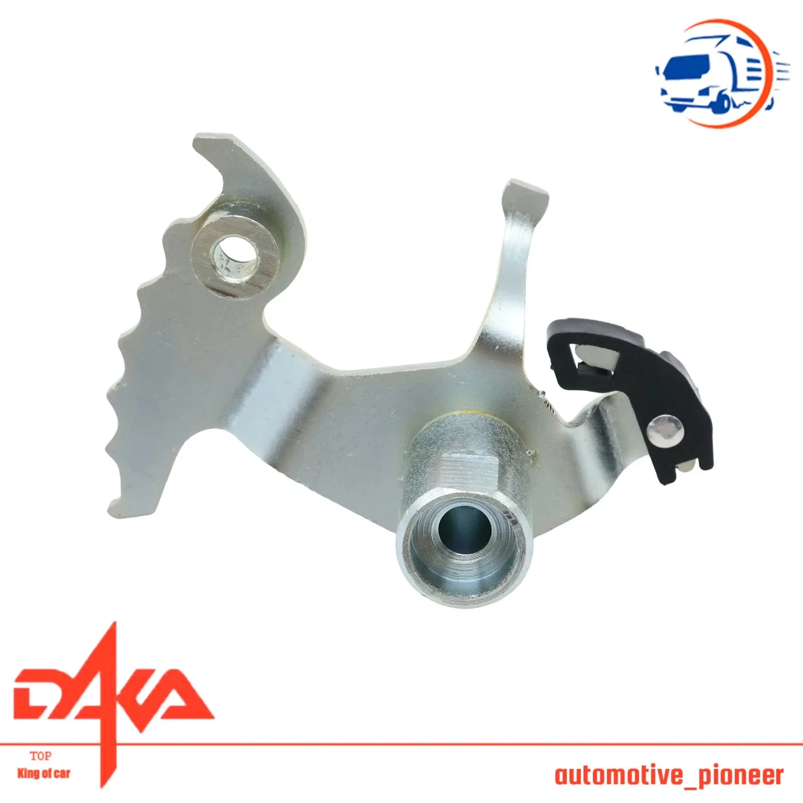 2002-2007 Dodge/Jeep Valve Body Detent Repair Kit (42RE-48RE) - 48RE-RCK image 4