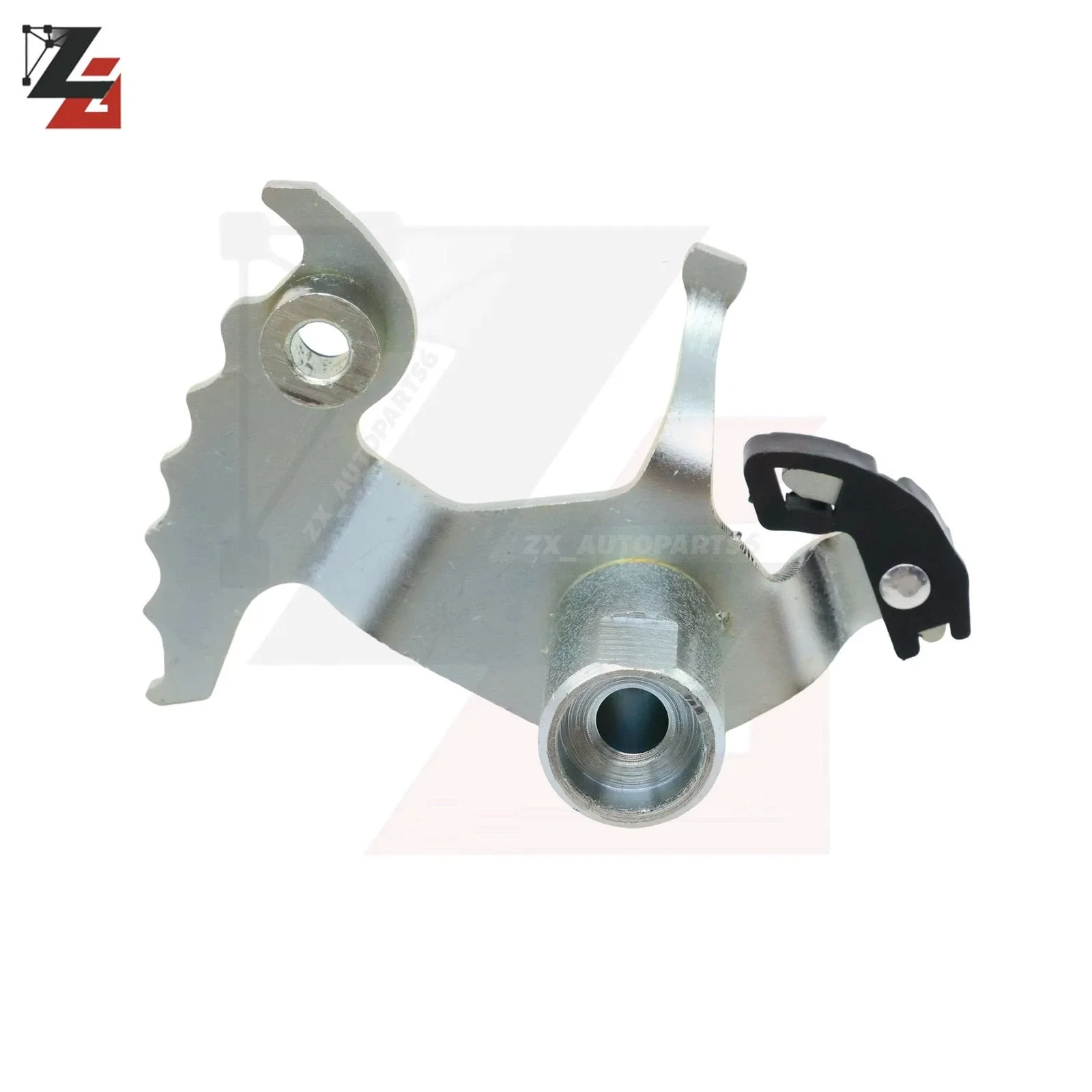 2002-2007 Dodge & 2002-2004 Jeep Valve Body Detent Repair Kit for 42RE-48RE - 48RE-RCK image 4