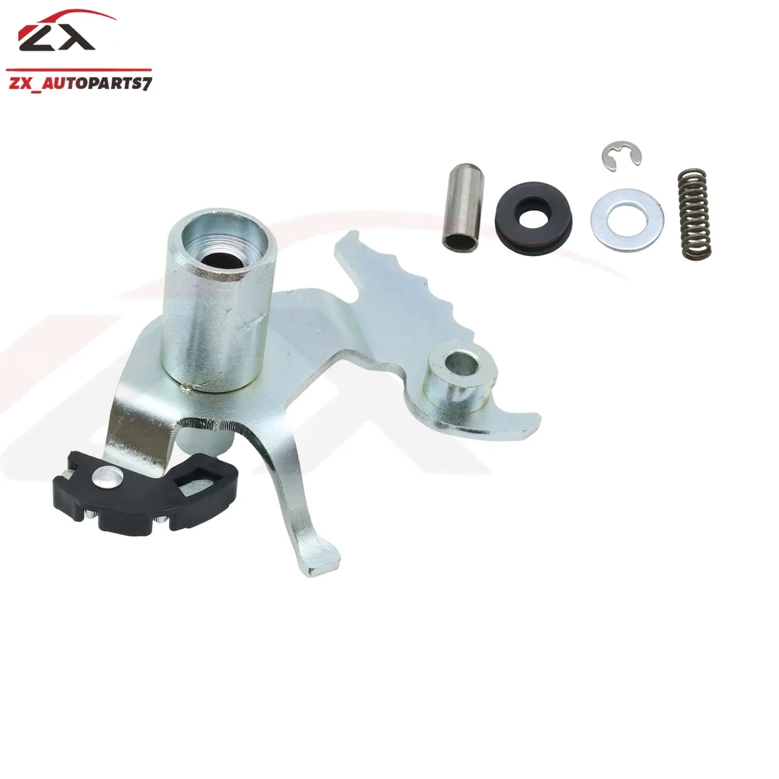 2002-2007 Dodge & Jeep 42RE-48RE Valve Body Detent Repair Kit (48RE-RCK)