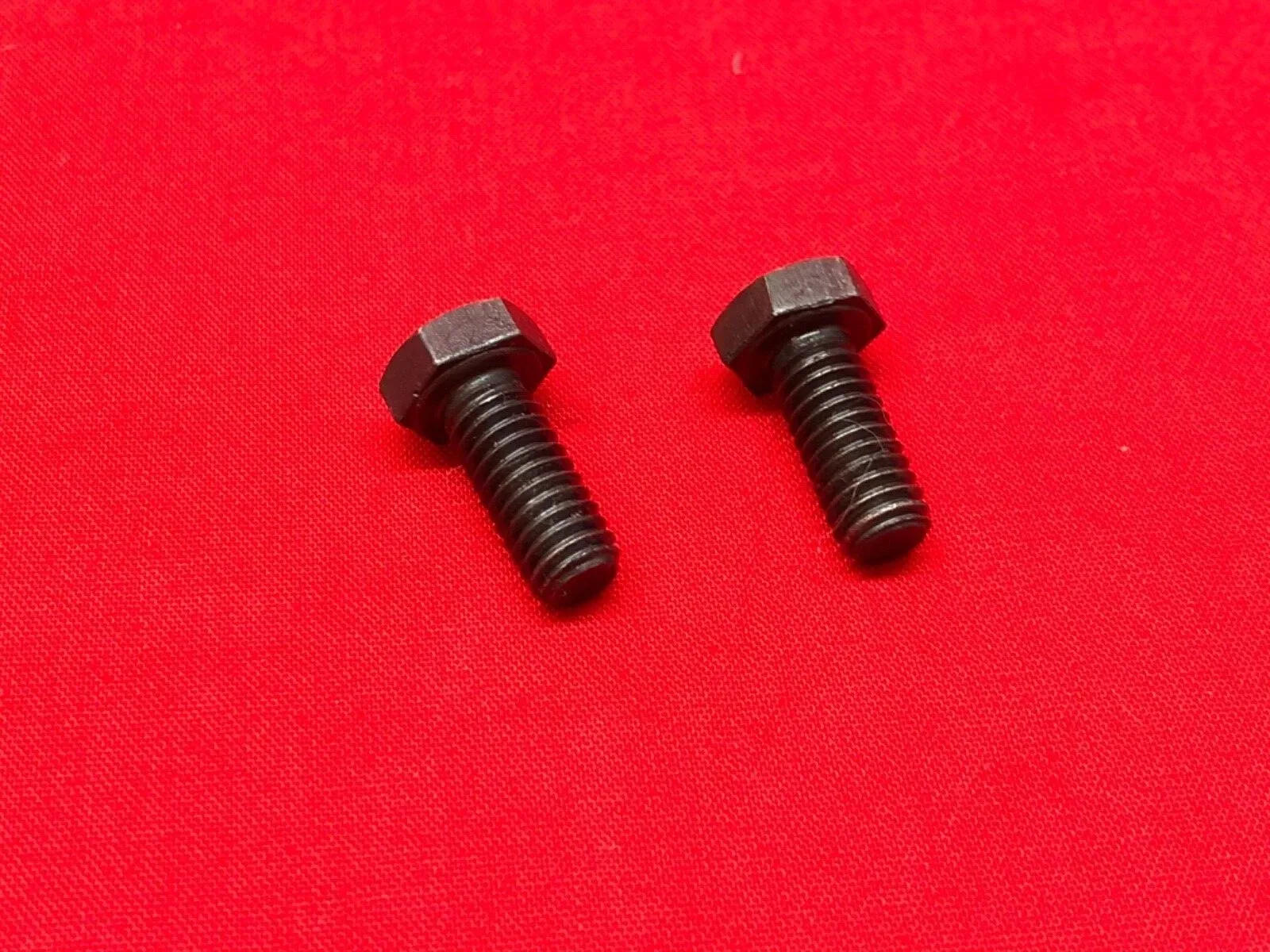 GM TH250/TH350 Valve Body Separator Plate Support (TH250/TH350) image 3