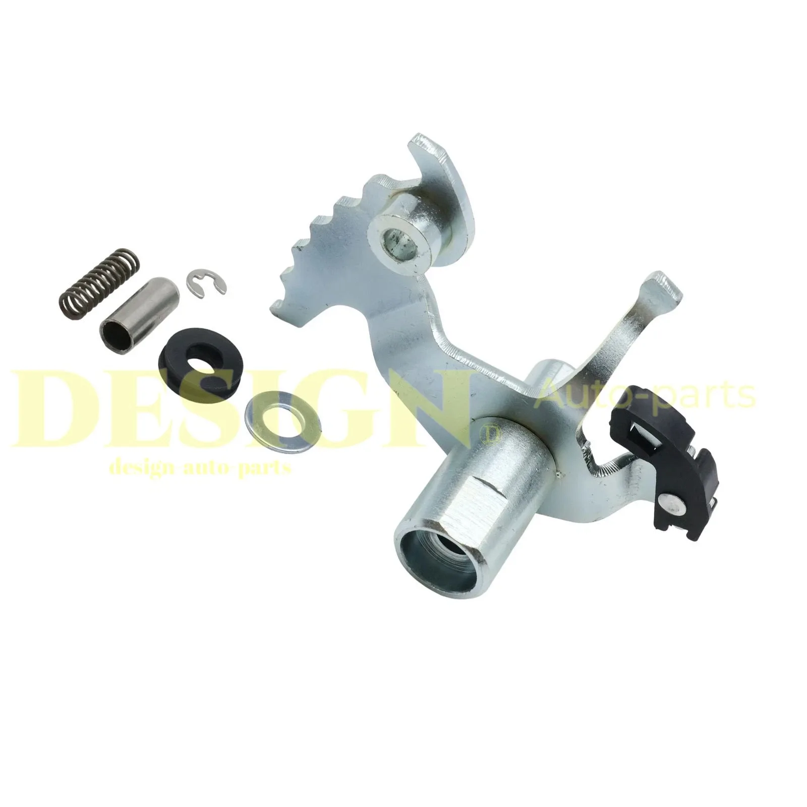 2002-2007 Dodge/Ram & 2002-2004 Jeep Grand Cherokee 42RE-48RE Valve Body Detent Repair Kit 48RE-RCK