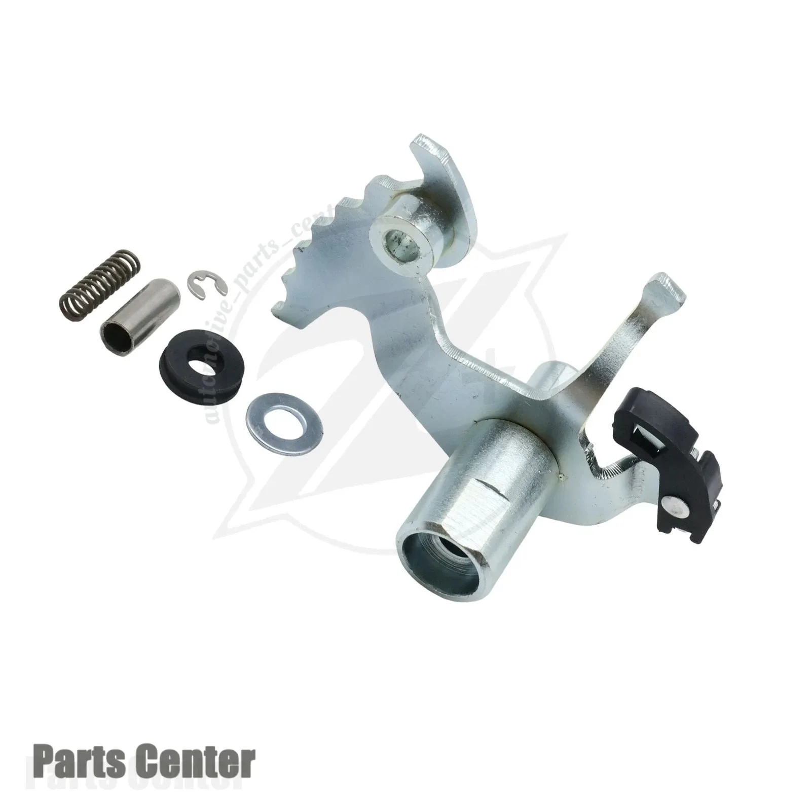 2002-2007 Dodge/Jeep Valve Body Detent Repair Kit for 42RE-48RE — 48RE-RCK image 2