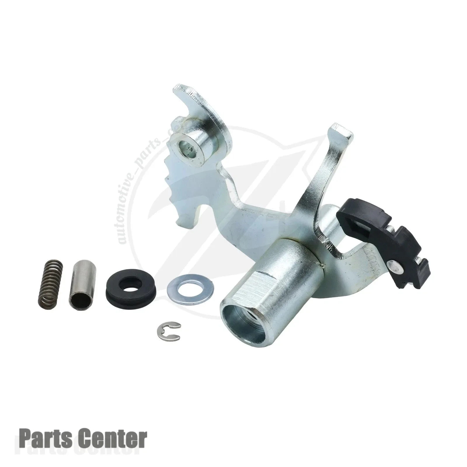 2002-2007 Dodge/Jeep Valve Body Detent Repair Kit for 42RE-48RE — 48RE-RCK image 3