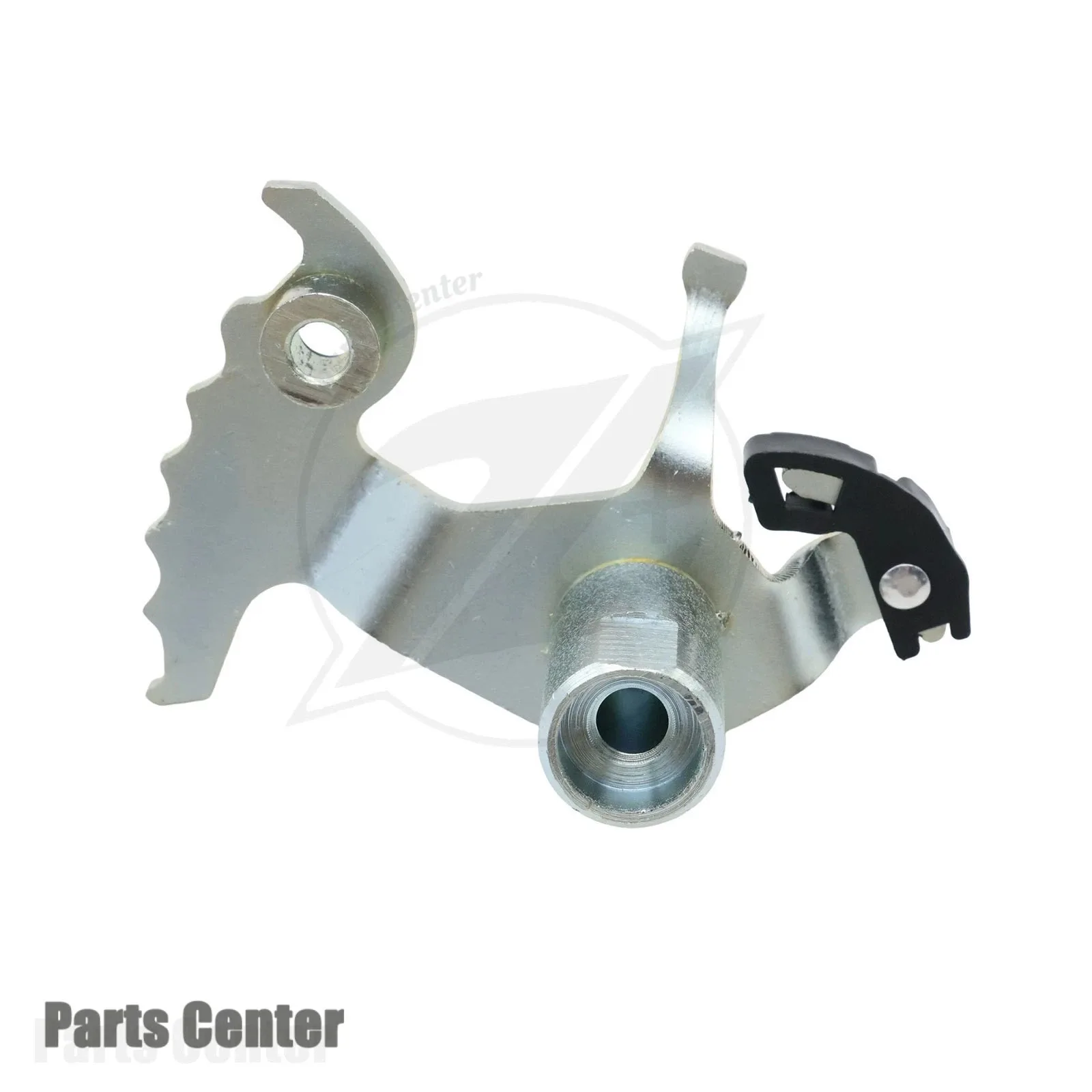 2002-2007 Dodge/Jeep Valve Body Detent Repair Kit for 42RE-48RE — 48RE-RCK image 4