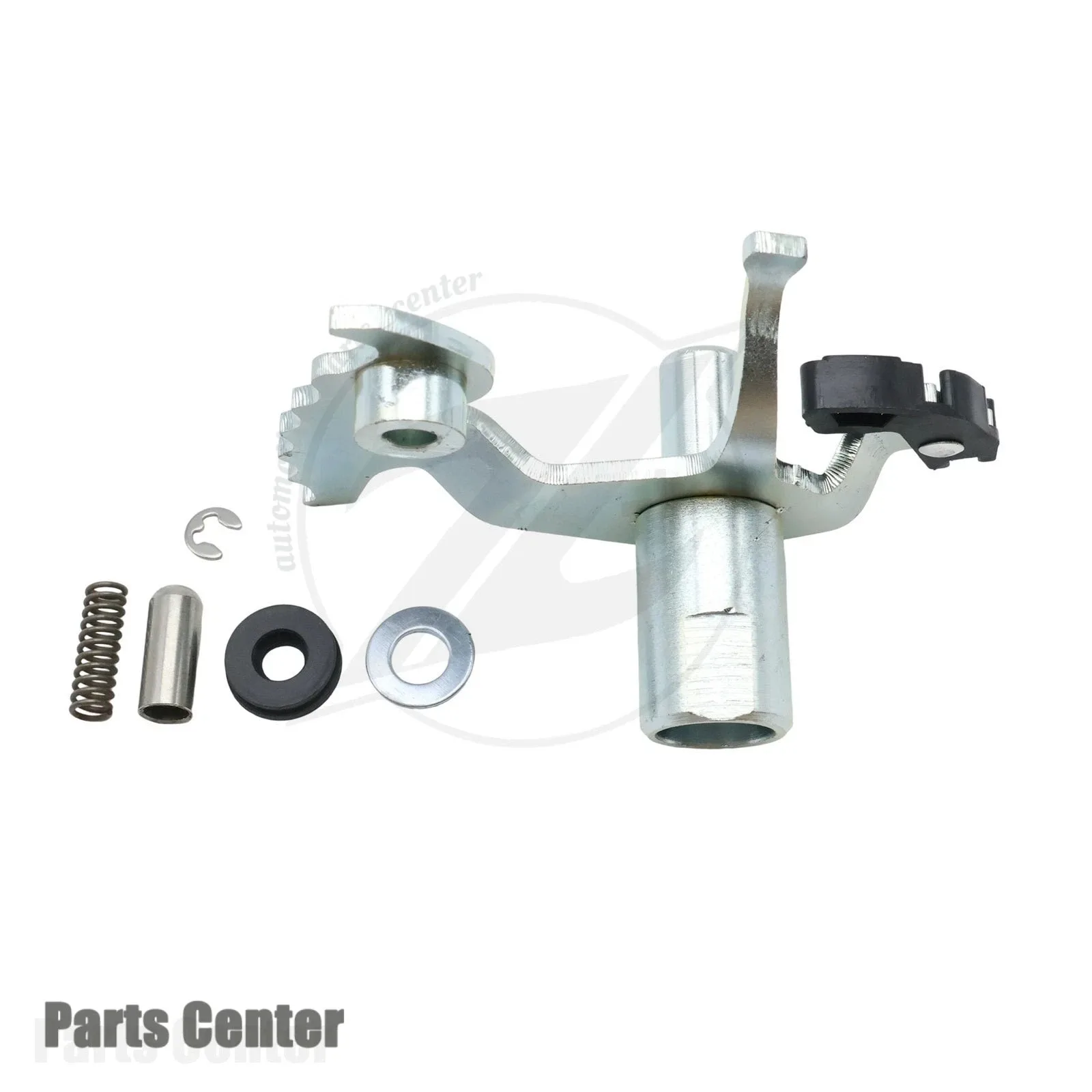2002-2007 Dodge/Jeep Valve Body Detent Repair Kit for 42RE-48RE — 48RE-RCK