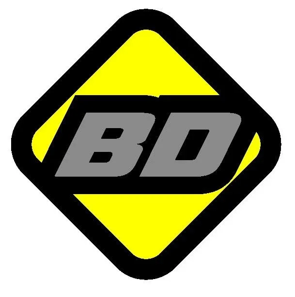 Transmission Oil Pan Fits 2006 Dodge Ram 2500 image 4