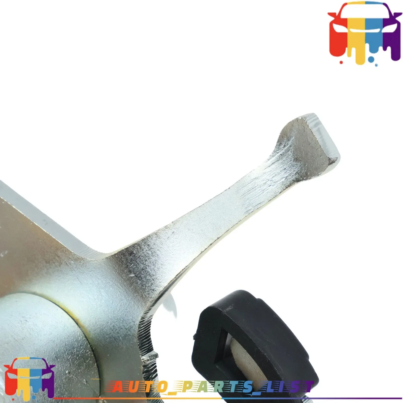 2002-2007 Dodge Valve Body Detent Repair Kit 48RE-RCK - Fits 42RE/44RE/46RE/47RE/48RE image 4