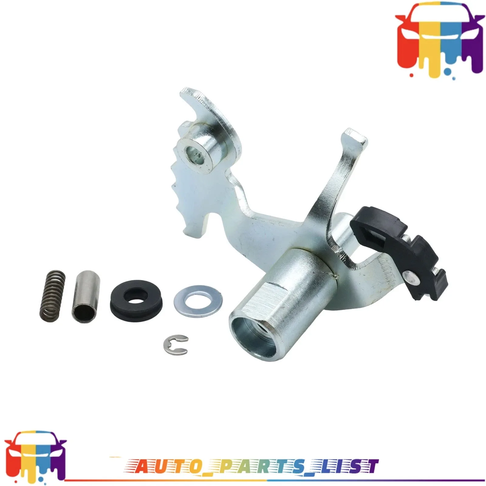 2002-2007 Dodge Valve Body Detent Repair Kit 48RE-RCK - Fits 42RE/44RE/46RE/47RE/48RE