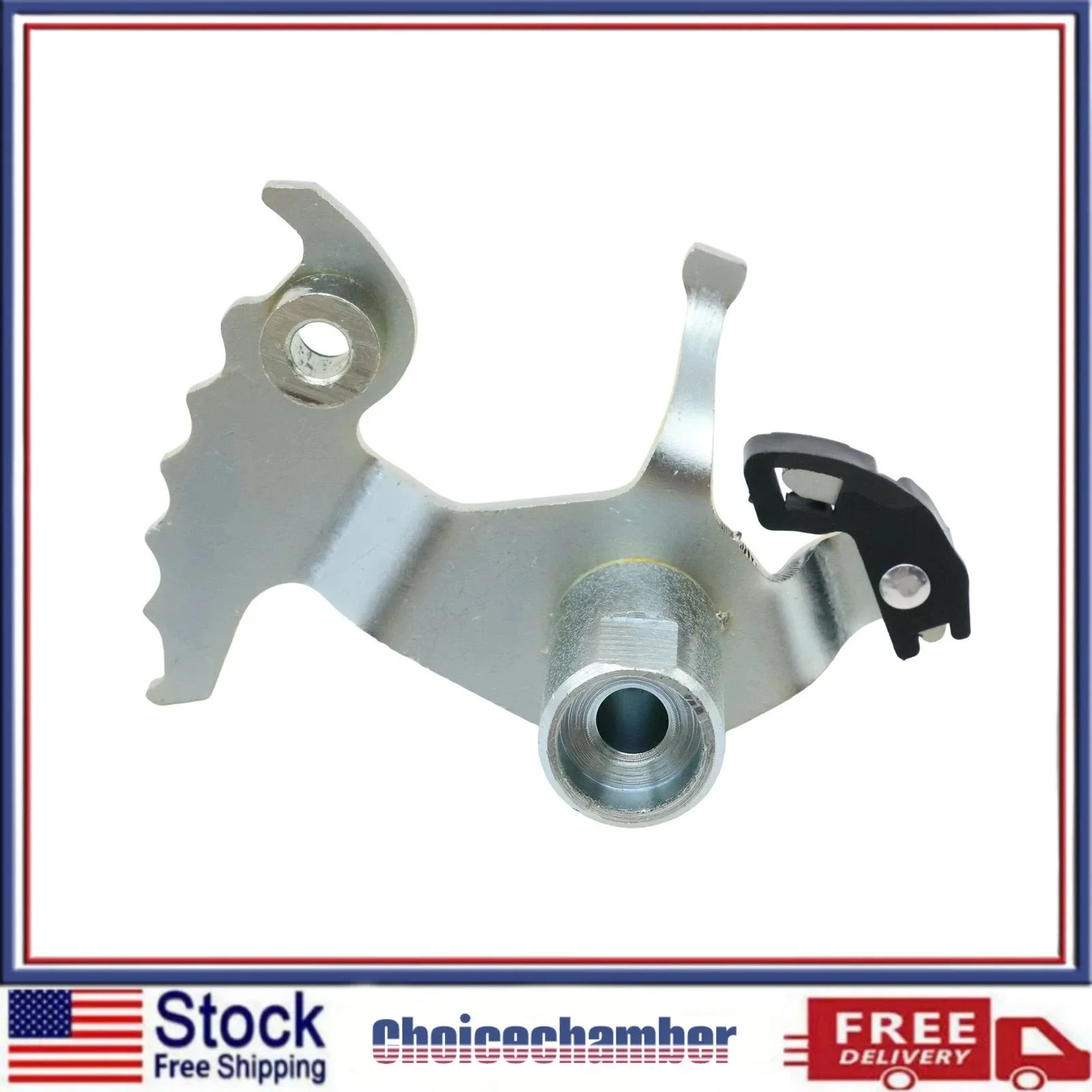 2002-2007 Dodge & 2002-2004 Jeep Valve Body Detent Repair Kit 48RE-RCK image 4