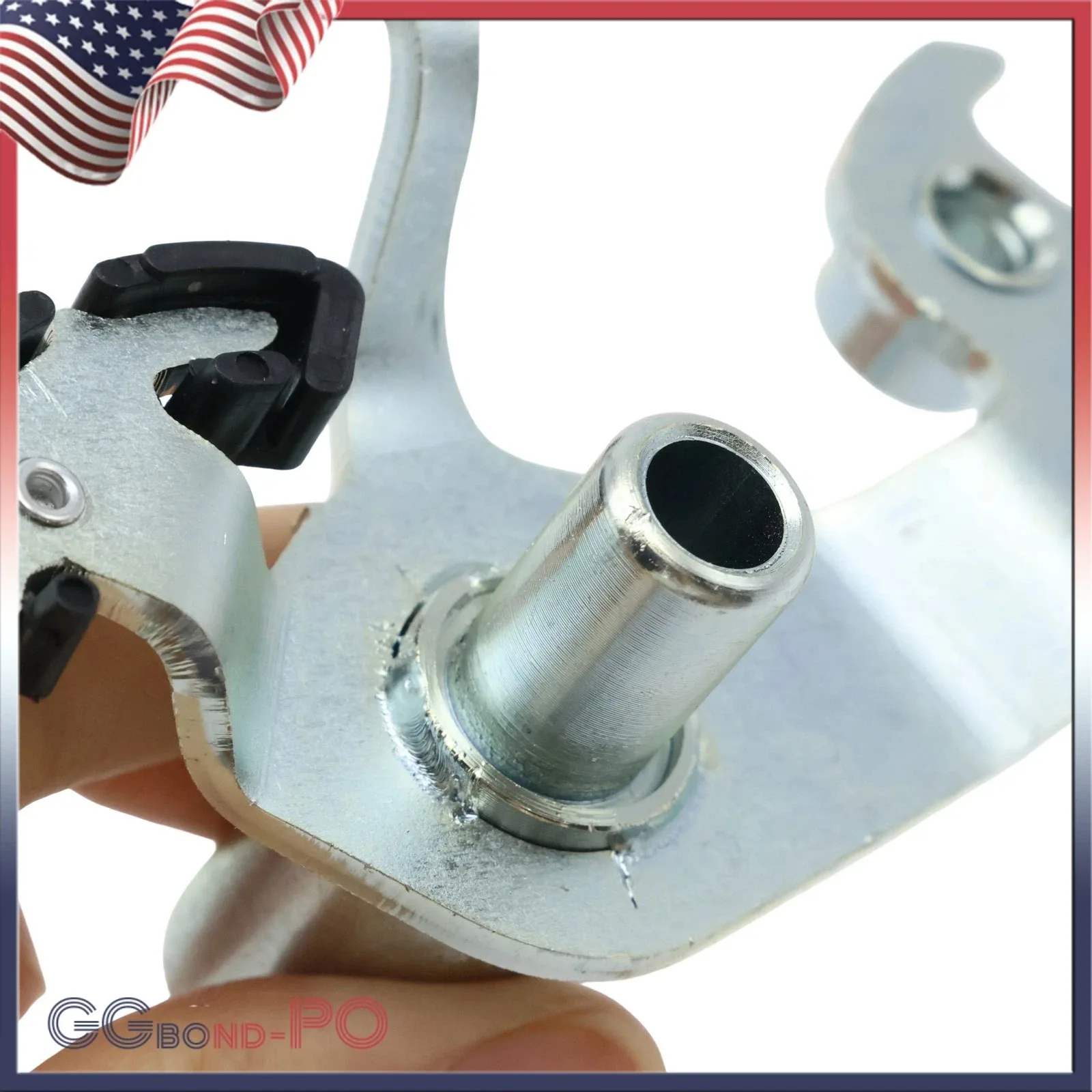 2002-2007 Dodge Ram Valve Body Detent Repair Kit (Fits 46RE-48RE) - 48RE-RCK image 4
