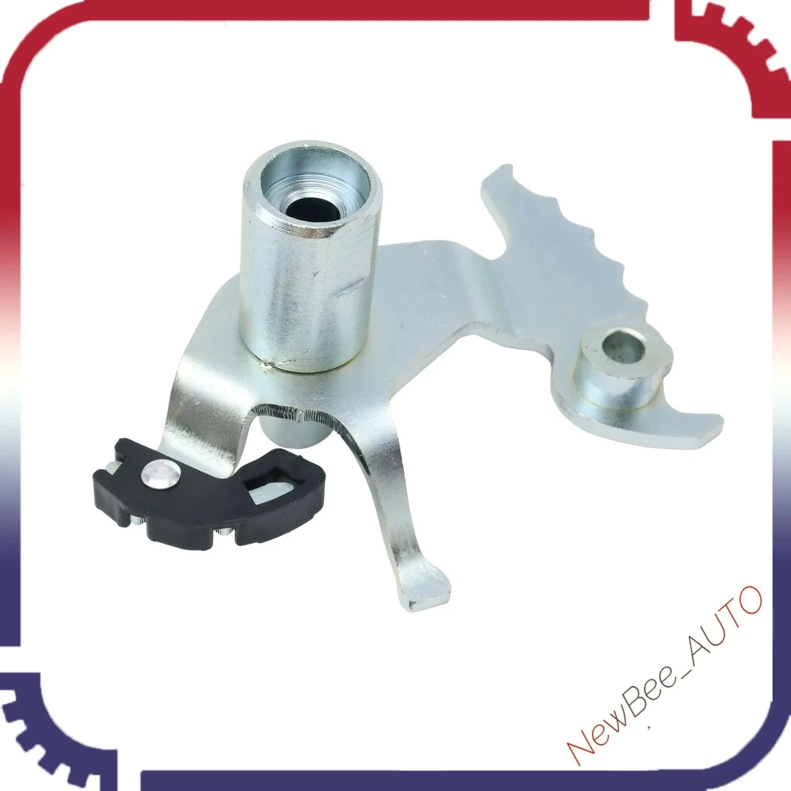 2002-2007 Dodge/Jeep Valve Body Detent Repair Kit (42RE–48RE) 48RE-RCK image 4