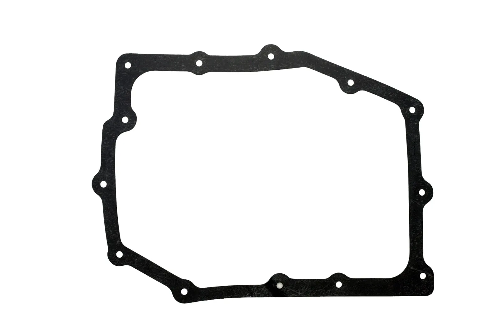 Transmission Oil Pan Gasket fits Chrysler 300M, Concorde, LHS, New Yorker,