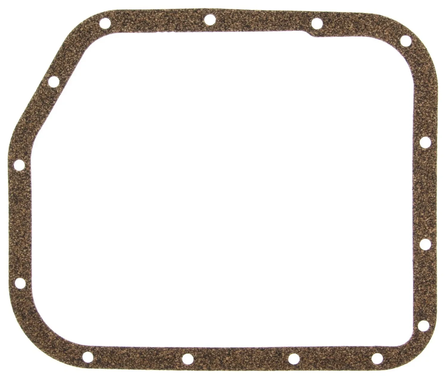 MAHLE Transmission Oil Pan Gasket for Chrysler, Dodge, Plymouth image 3
