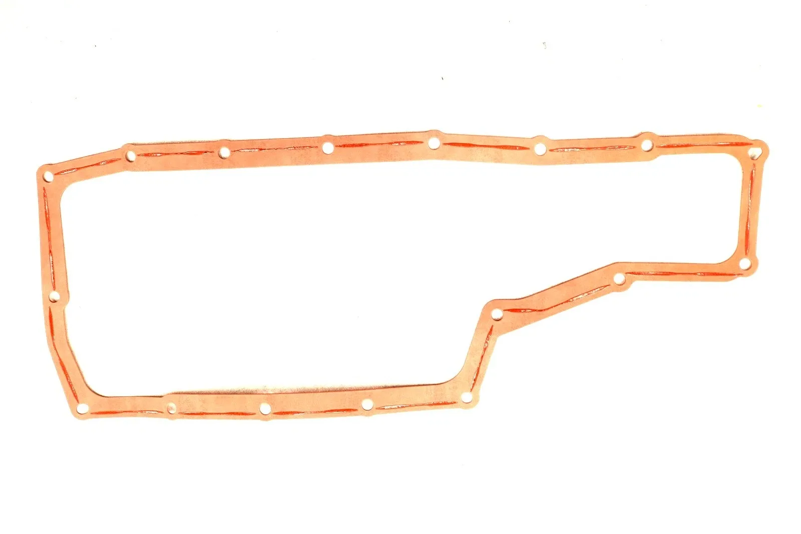 2002-2005 Saturn Vue / Ion Automatic Transmission Oil Pan Gasket - GM 24220201
