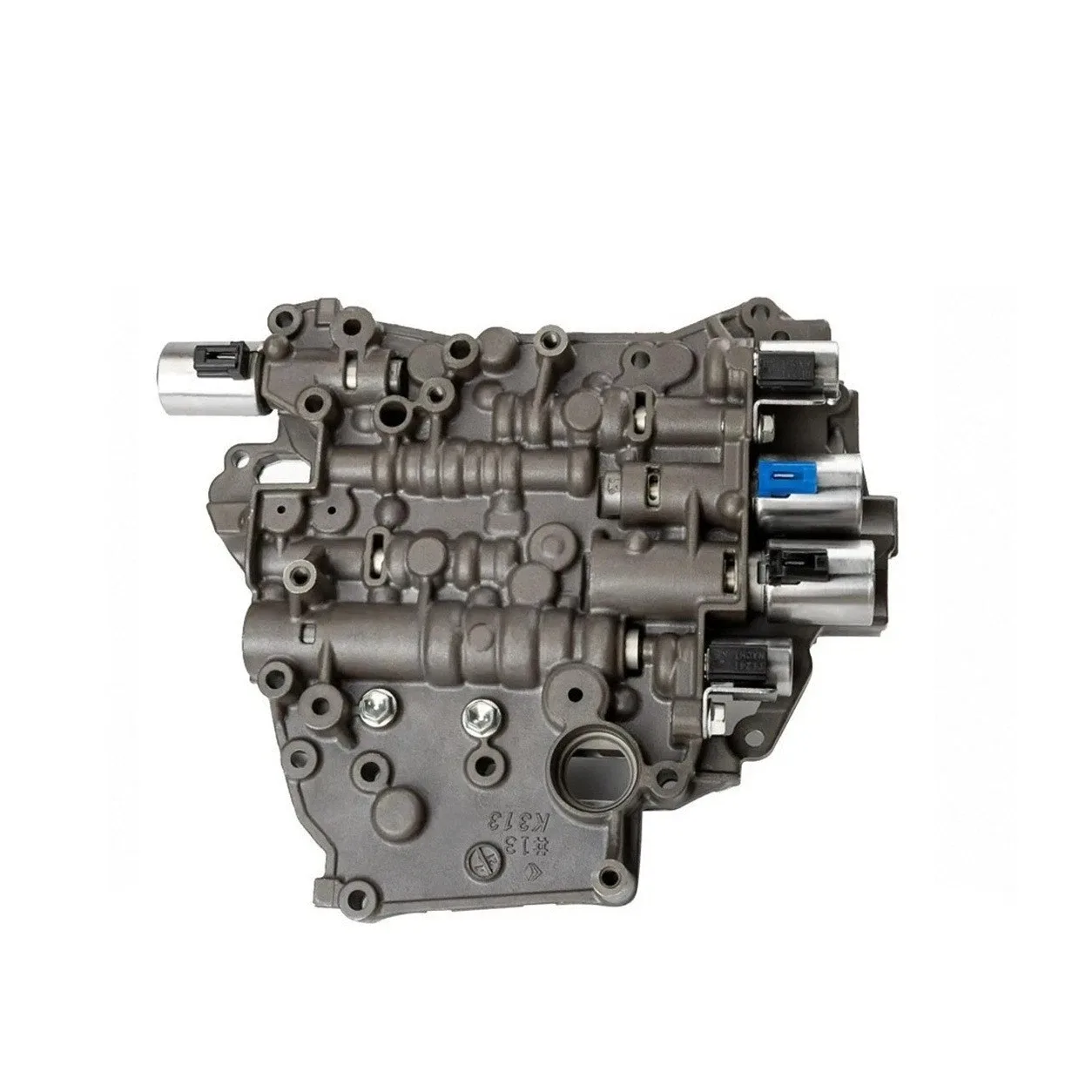 2014+ Toyota Corolla CVT Valve Body K313 image 4