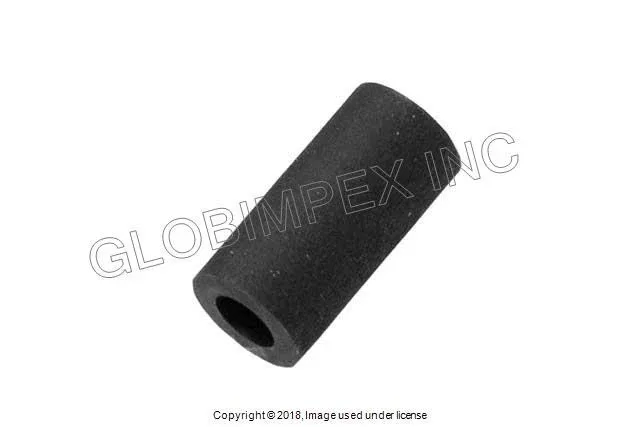 2002-2014 BMW Transmission Valve Body Seal ZF 24 10 7 519 314