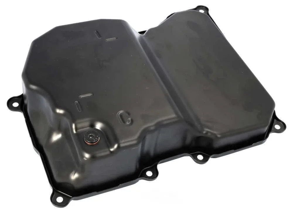 FEBI BILSTEIN 194894 Transmission Oil Pan image 2