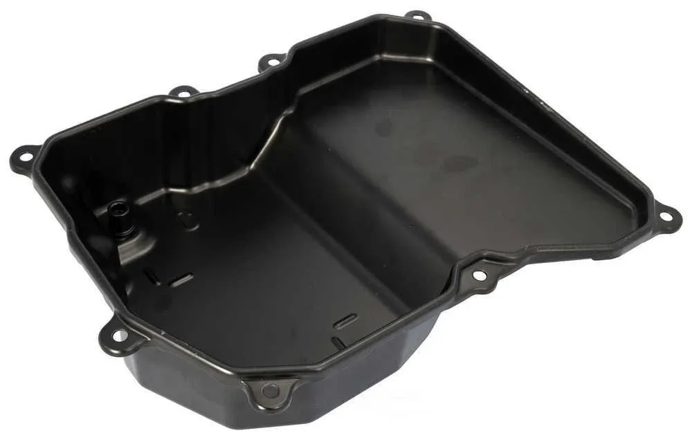 FEBI BILSTEIN 194894 Transmission Oil Pan
