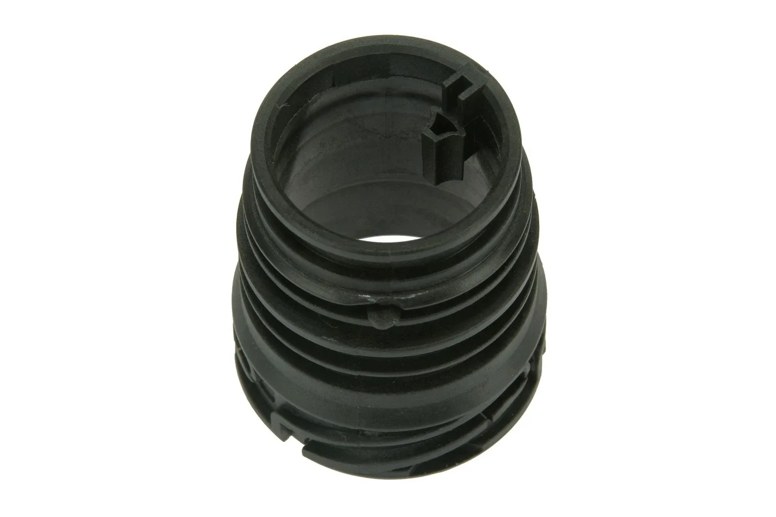 BMW Automatic Transmission Valve Body Sealing Sleeve - URO 24147588896 image 2