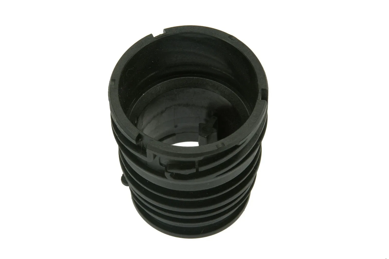 BMW Automatic Transmission Valve Body Sealing Sleeve - URO 24147588896 image 3