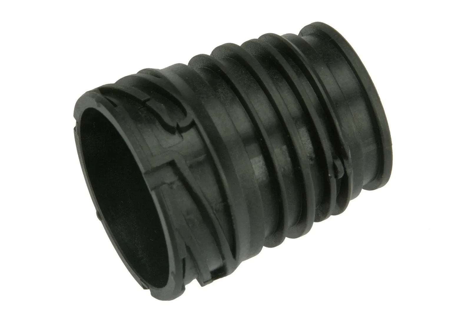 BMW Automatic Transmission Valve Body Sealing Sleeve - URO 24147588896 image 4