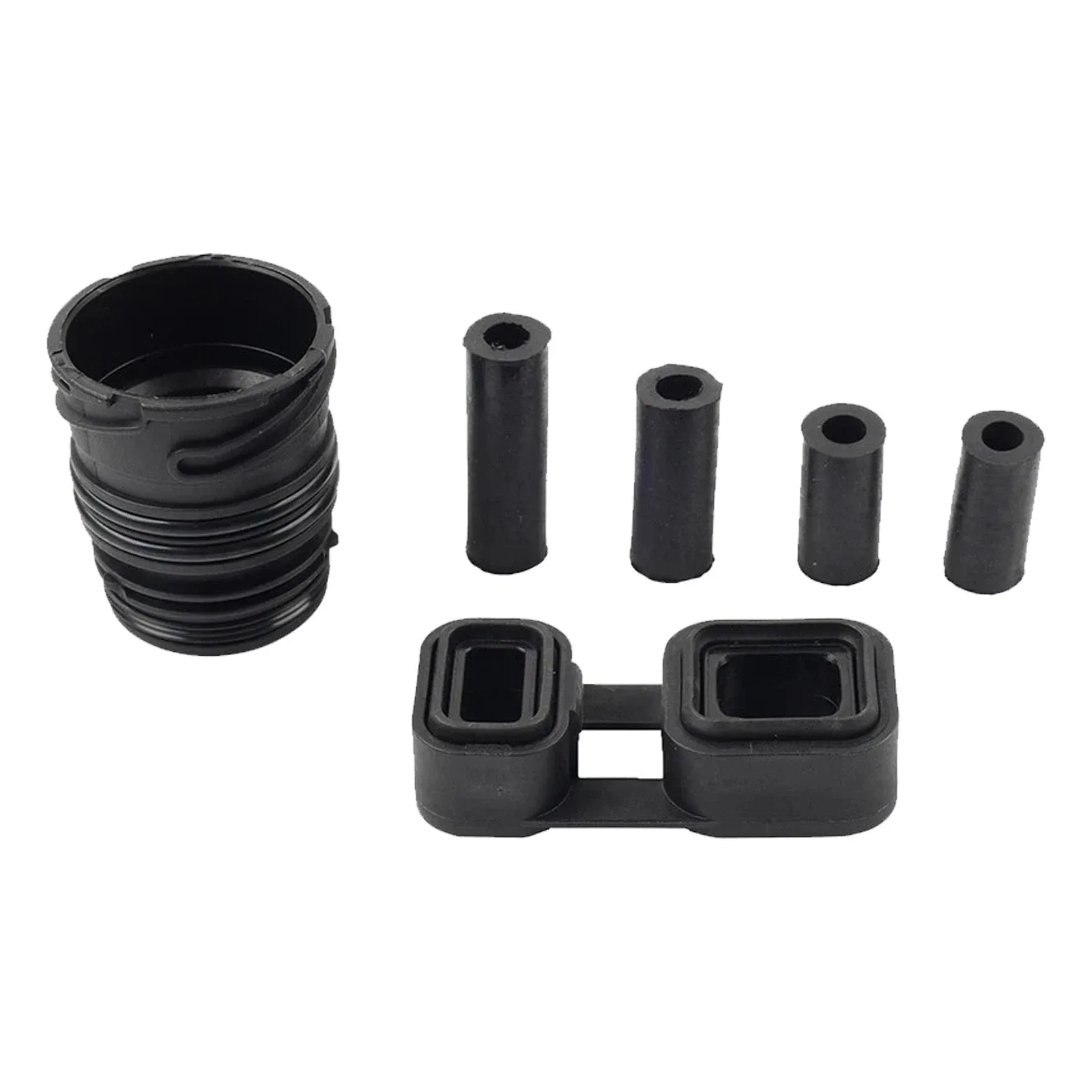 MadHornets Valve Body Adapter Seal Kit for ZF 6HP26/28/32/34 transmissions image 3