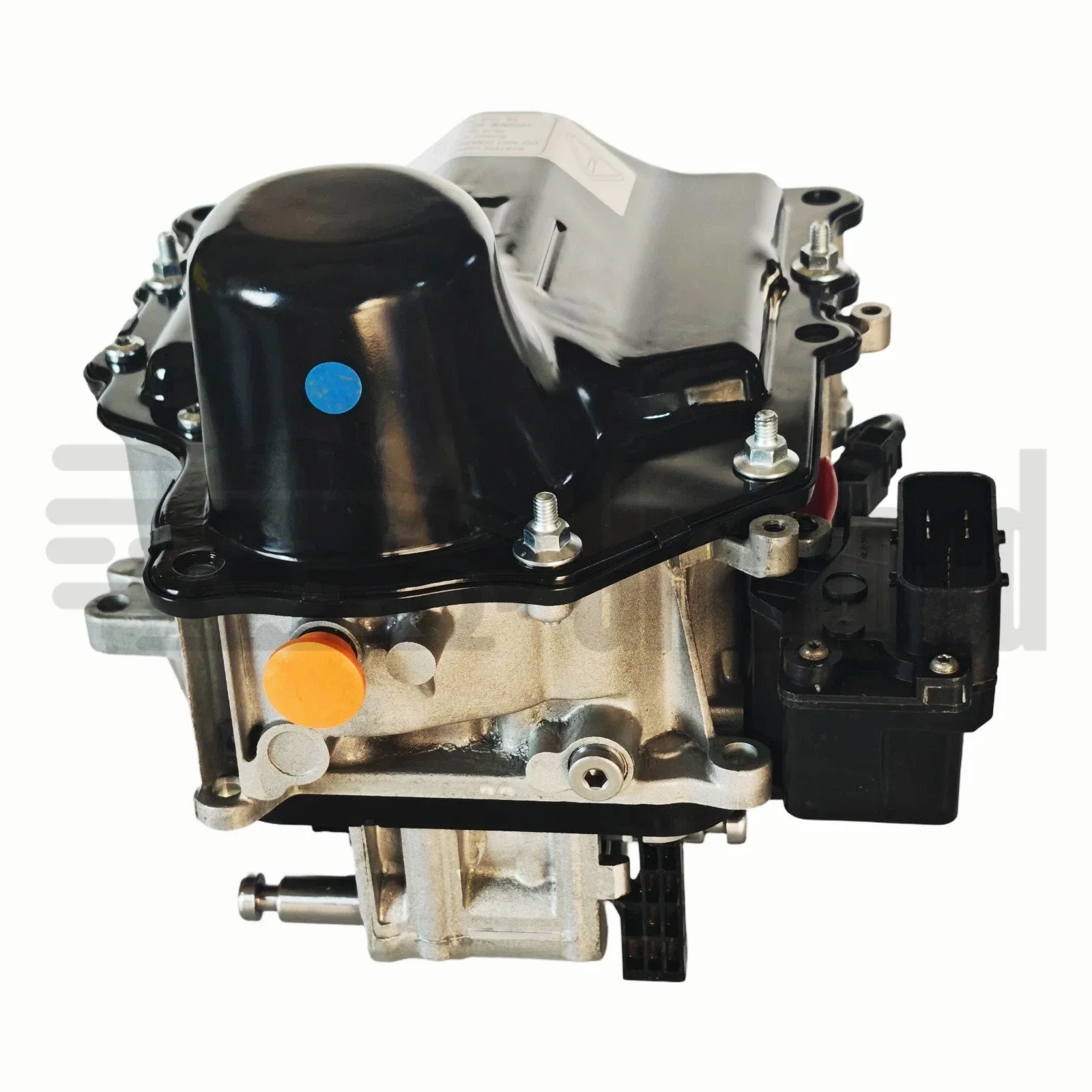 Mechatronic Valve Body TCM 0AM927769D for DQ200 (VW Audi Skoda) image 3