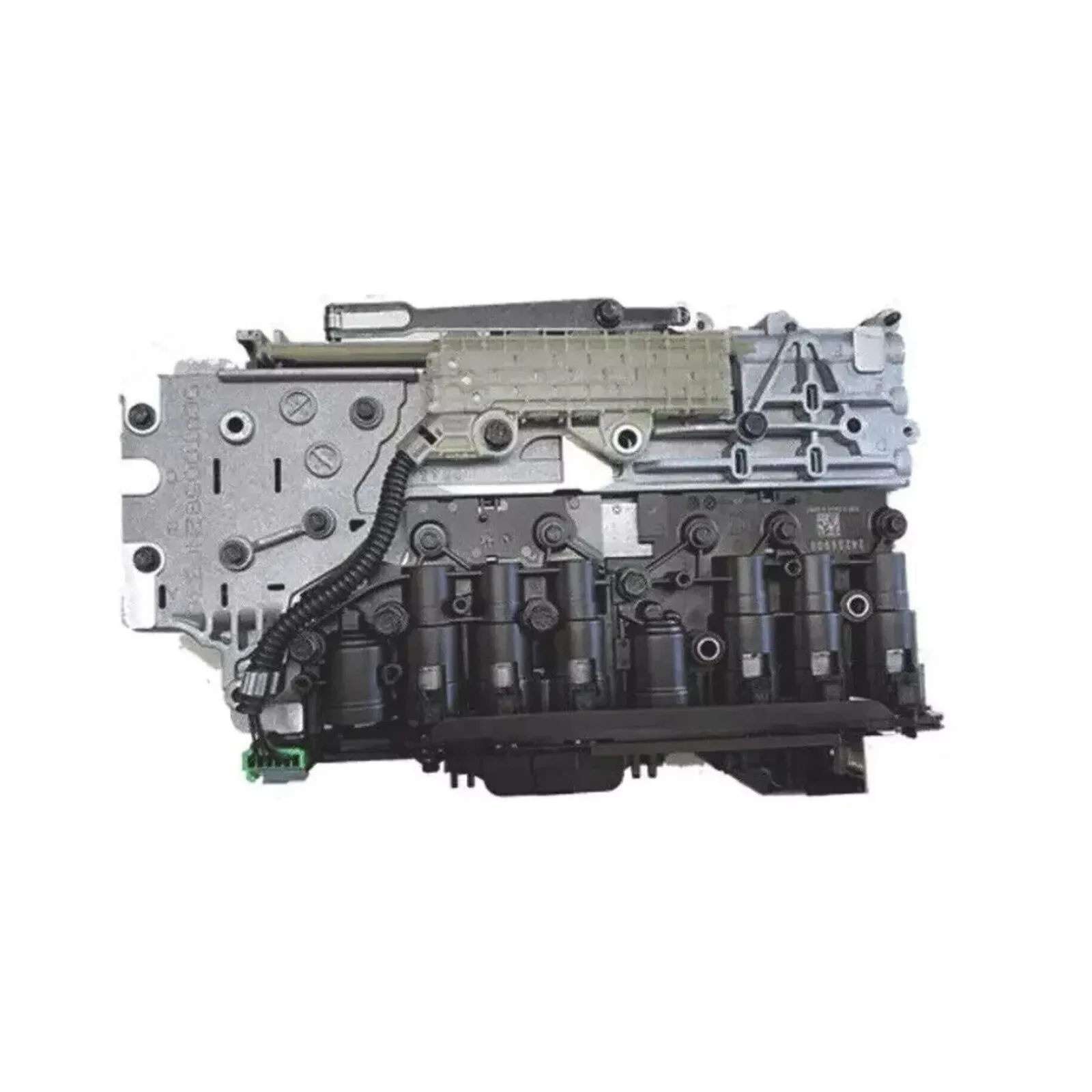 2010-2019 Camaro Automatic Transmission Control Module 609-002, 609-006 image 2