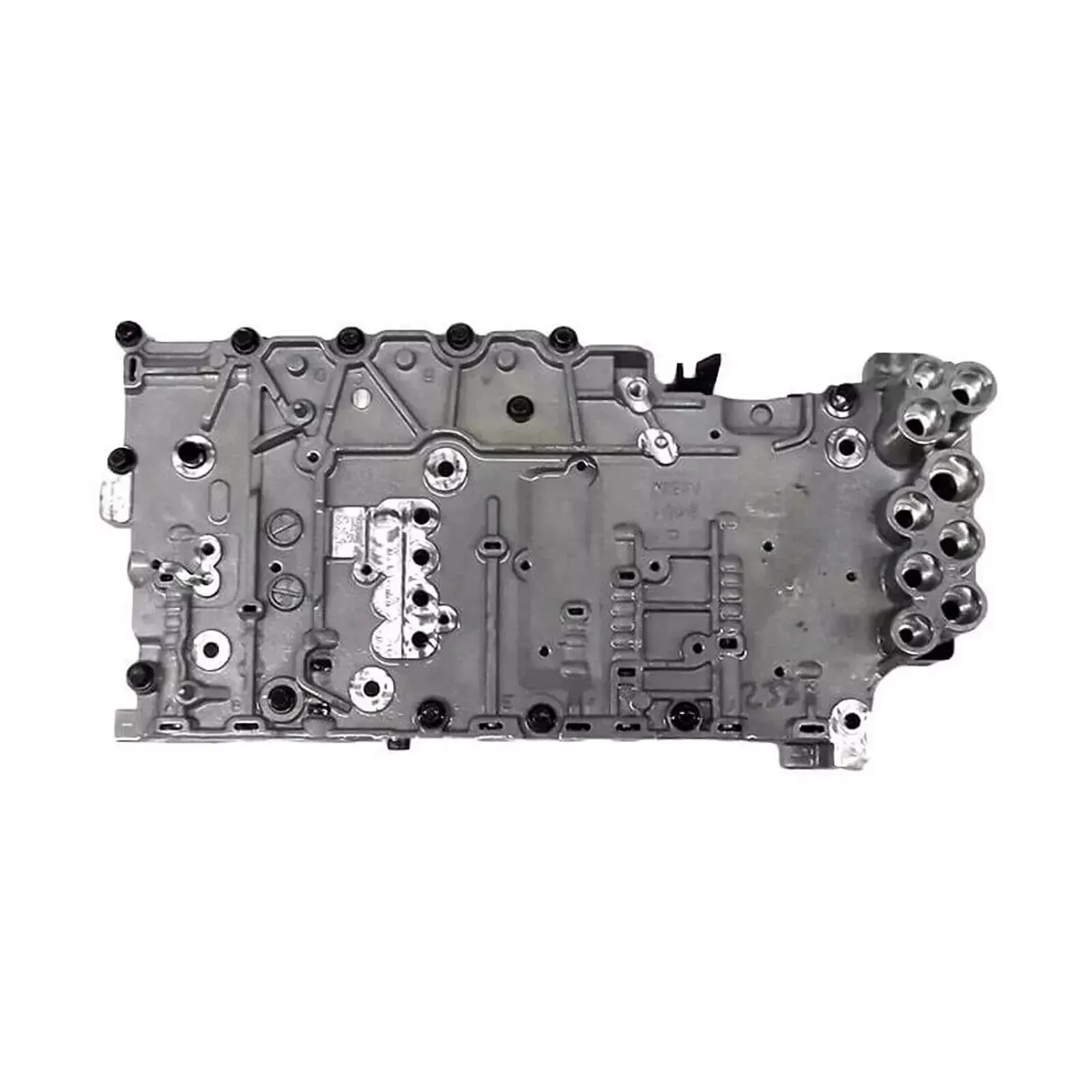 2010-2019 Camaro Automatic Transmission Control Module 609-002, 609-006 image 4