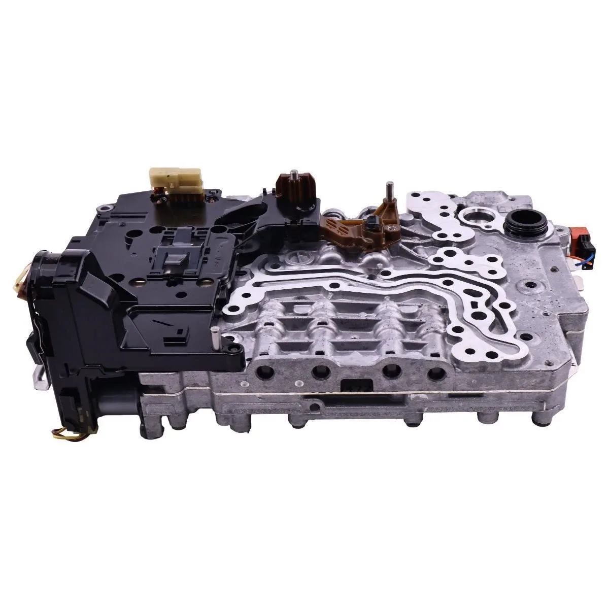 Transmission Valve Body 68261622AE for Jeep Grand Cherokee & Dodge Durango image 4
