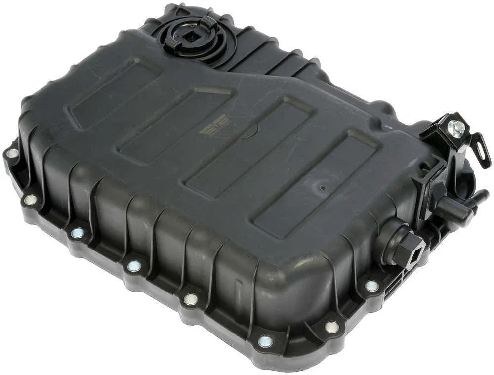 DORMAN OE SOLUTIONS 265885 Transmission Oil Pan