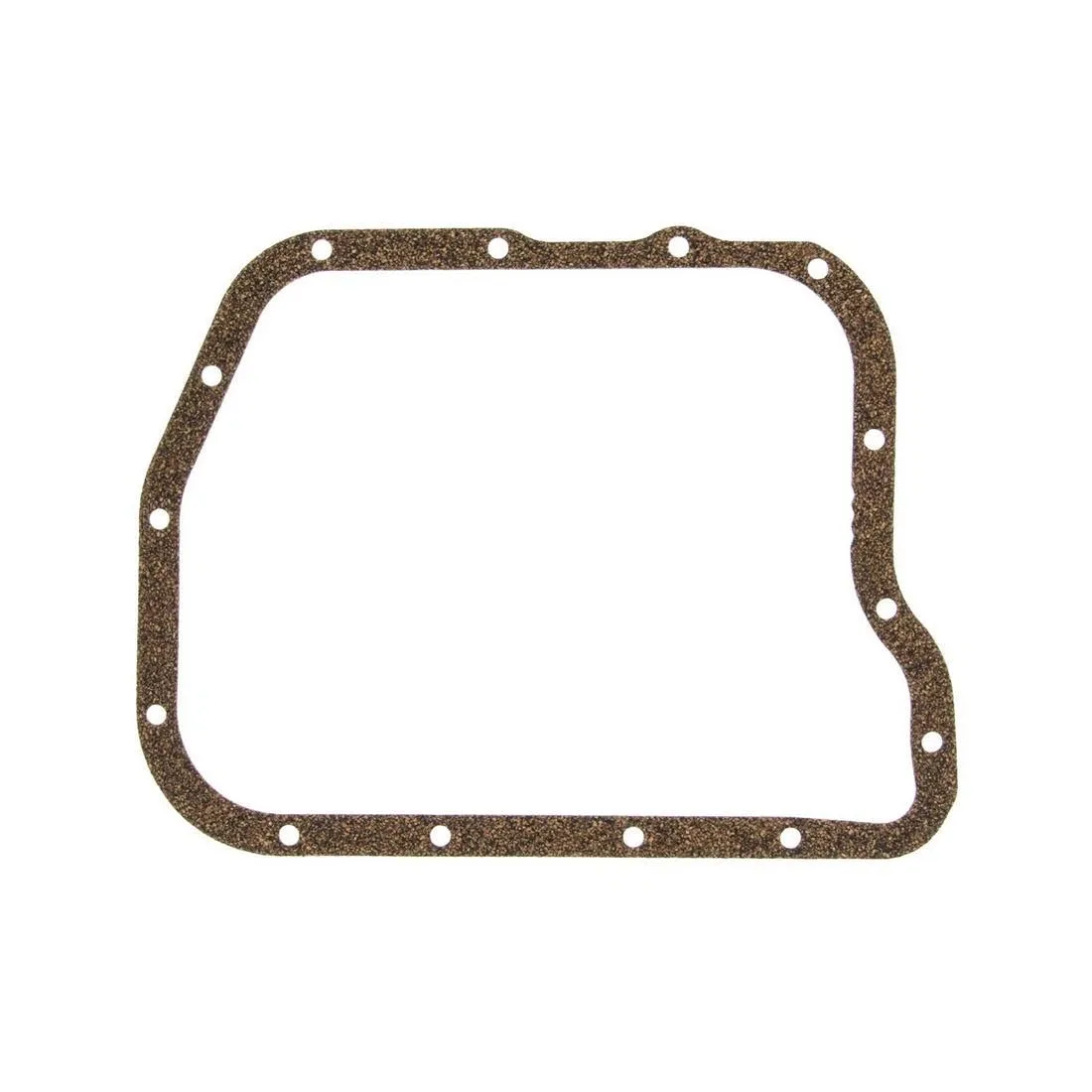 MAHLE Automatic Transmission Oil Pan Gasket for Dodge 880 & Aspen - SHOW22CC0106897 image 2