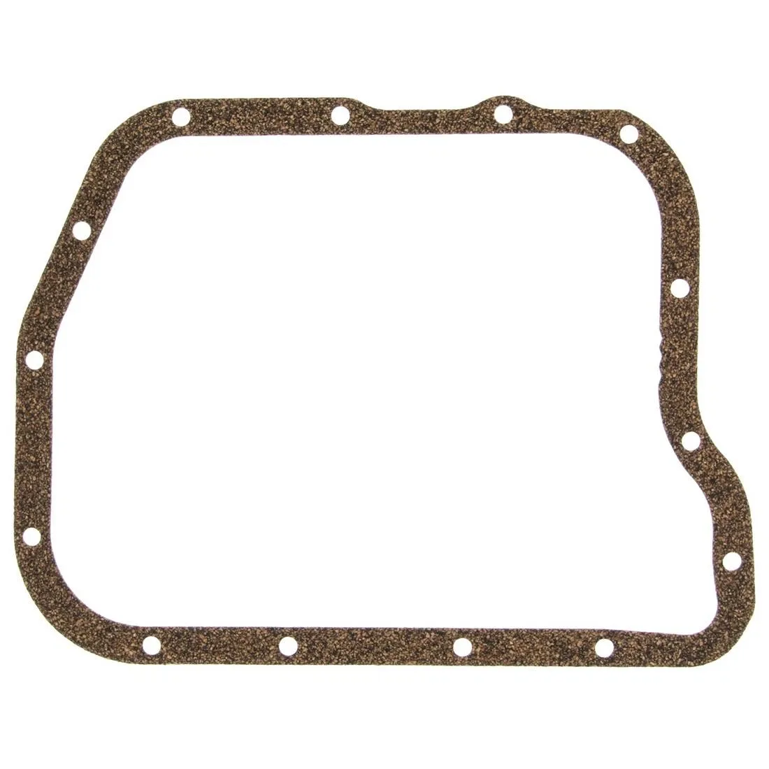 MAHLE Automatic Transmission Oil Pan Gasket for Dodge 880 & Aspen - SHOW22CC0106897 image 4