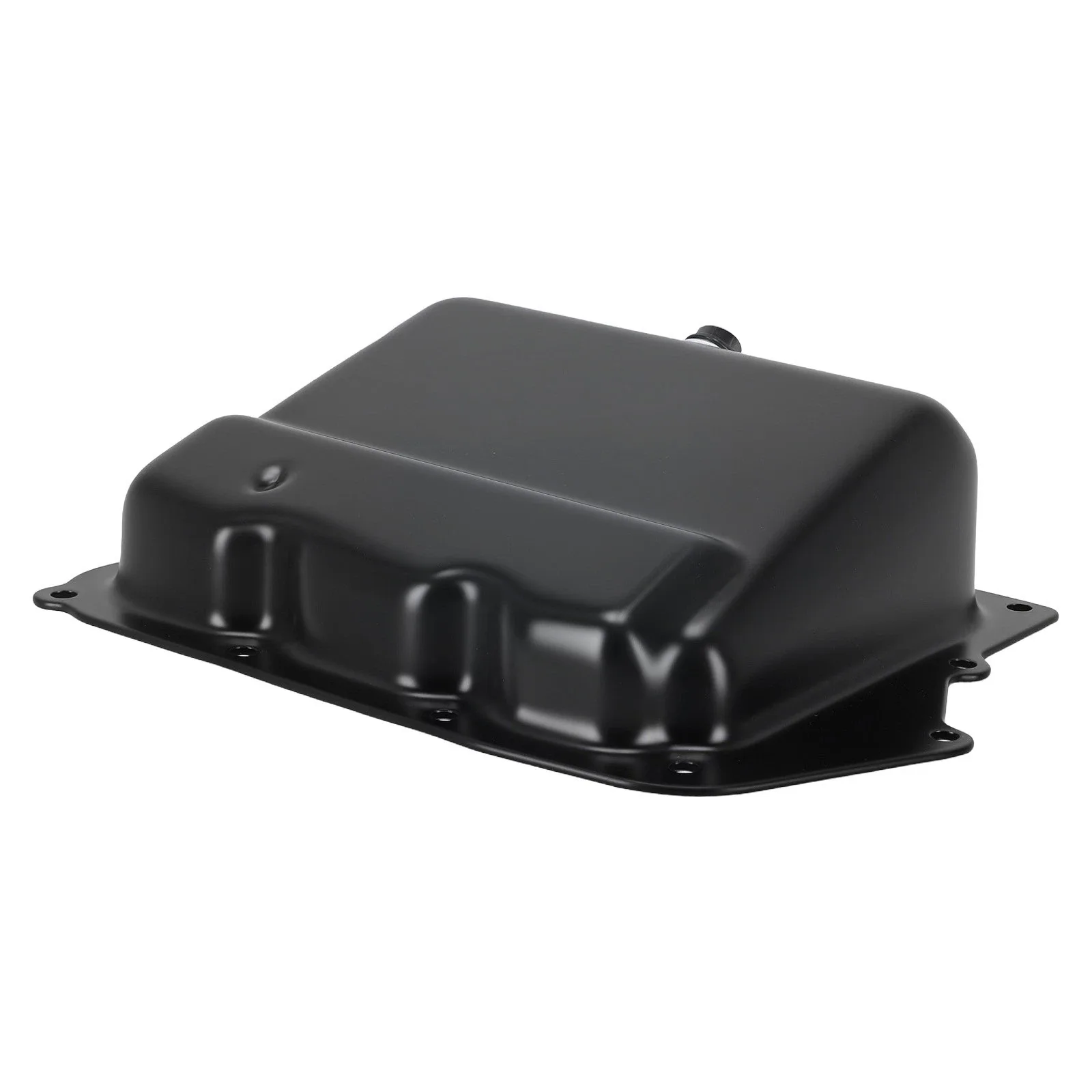 Oil Sump Pan for Chrysler Cirrus 2.4L 3.5L 2008 5078556AA