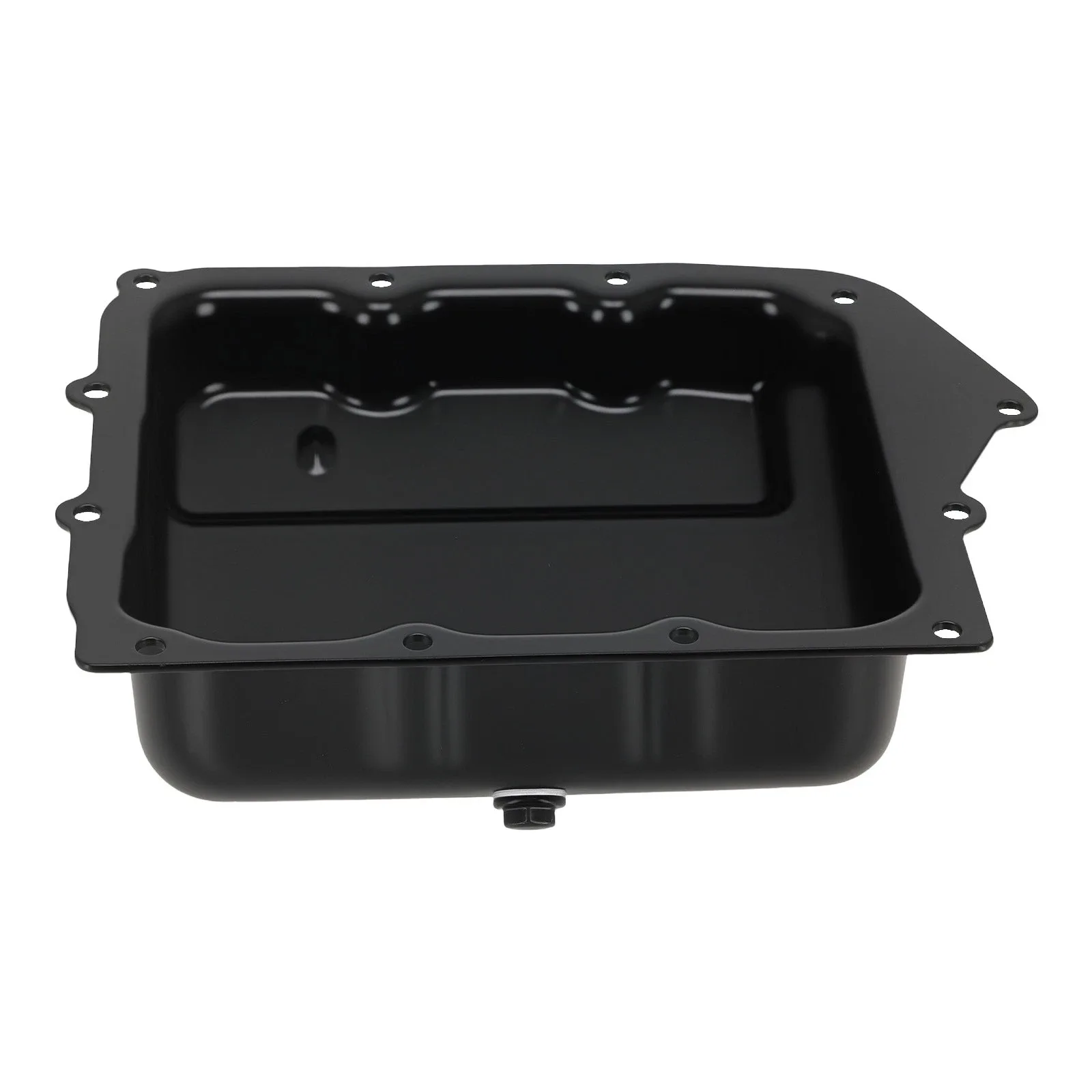 Auto Trans Oil Pan for Ram ProMaster 1500 2500 2014-2018 265-833