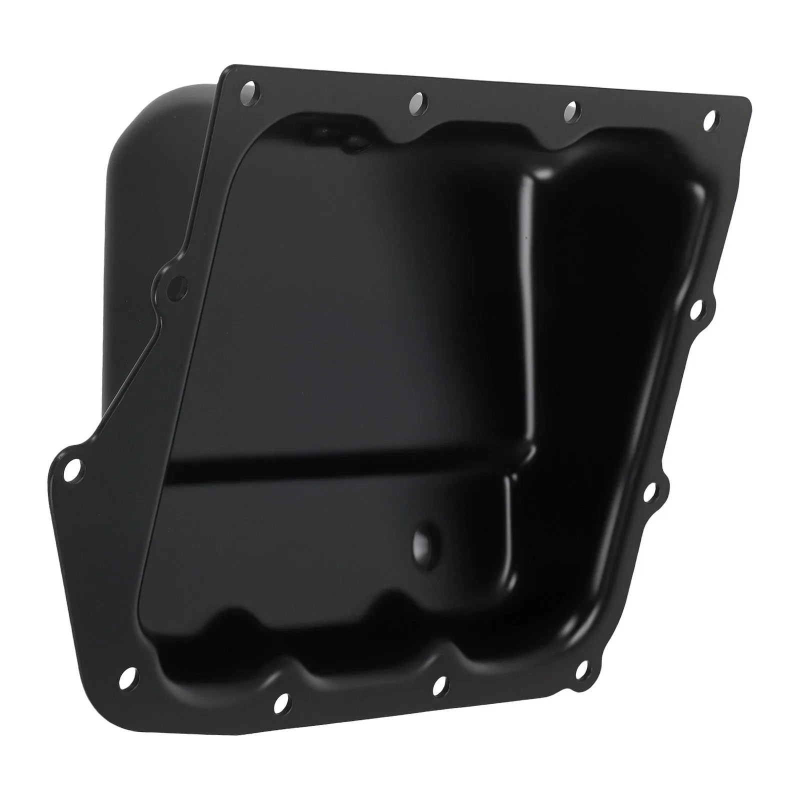 Auto Trans Oil Pan for Dodge Grand Caravan 3.6L 2011-2018 265-833