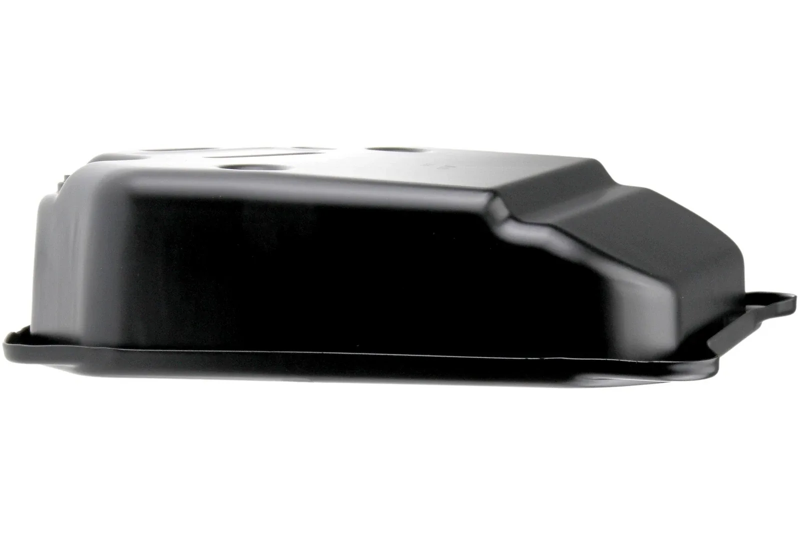 URO Transmission Oil Pan For 1998-2004 Volkswagen Beetle image 2