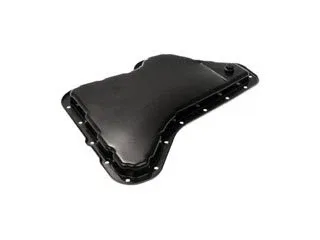 Transmission Oil Pan for 1997-2011 Buick, Chevy, Olds, Pontiac, Saturn Models