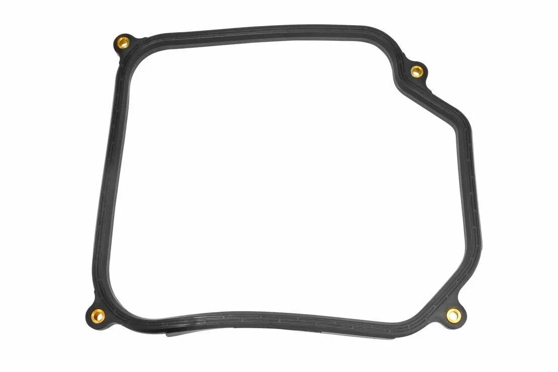 Transmission Oil Pan Gasket for VW Volkswagen Corrado Passat Golf Jetta Beetle